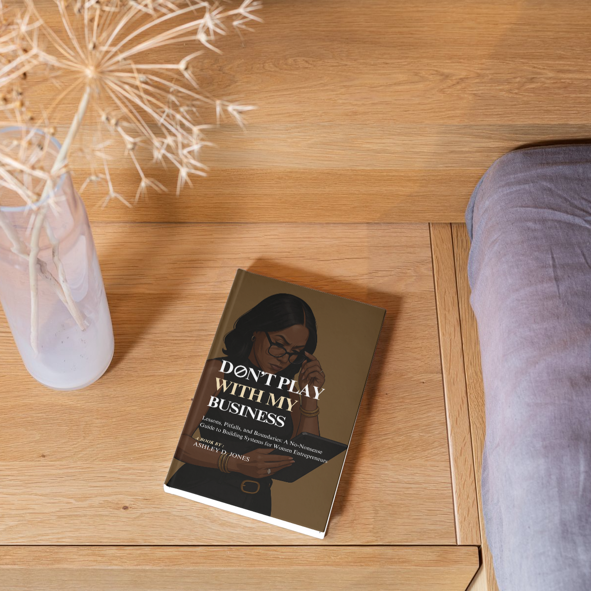 Paperback