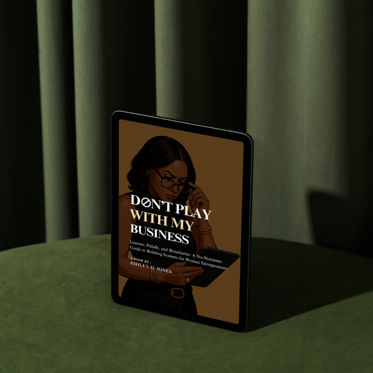 eBook