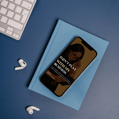 Audiobook Book
